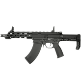 KWA AEG 2.5 Ronin 47