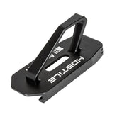 HK Army Hostile AWS Rip Quick - Edge Black (EPM / EPM1/S)