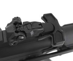 KWA VM4 Ronin T6 PDW AEG