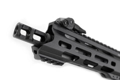 KWA VM4 Ronin T6 PDW AEG
