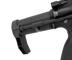 KWA VM4 Ronin T6 PDW AEG