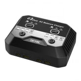 SkyRC e3 Duo AC Balance Charger