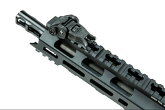 KWA AEG 2.5 QRF MOD.1