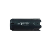 Acetech Blaster Tracer Unit (Black / Tan)