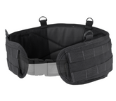 Condor 241: Battle Belt (Black / Tan / OD Green)