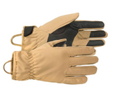 SHE-2216 SOFT-SHELL GLOVES