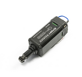 Xpert AEG Brushless Motor for V2 Gearbox (Long Type) (By NOVA TECH)