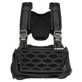 HK Army Hostile CTS Sector Chest Rig - Black