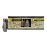 Valken Thunder V Player Set (1 Core and 12 Shells)