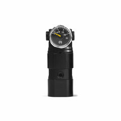 Wolverine Storm Regulator (On Tank) (Standard / High Pressure)