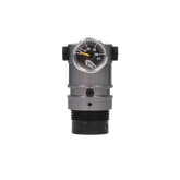 Wolverine STORM Category 5 Regulator w/ 36" Flex Line