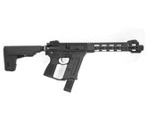 KWA AEG 3 Ronin TK.45