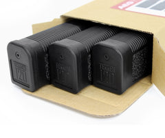 KWA TK.45 Series 120 Round MidCap 3-Pack