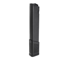 KWA TK.45 Series 120 Round MidCap 3-Pack