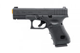 VFC Umarex Glock 19 Gen. 4 GBB Pistol