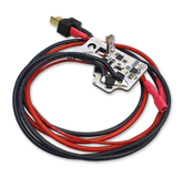 Perun V2 HYBRID ETU MOSFET (Rear-Wired / Front-Wired)