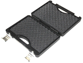 VFC Pistol Hard Case
