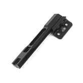 WADSN Thorntail M-LOK & Keymod Offset Adaptive (Longbar) Light Mount