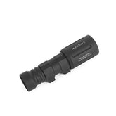 WADSN ML PLHv2-style 18350 Rifle Light (Black / Tan)