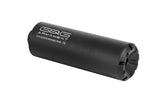 G&G Midnight Hawk Tracer Unit (Black / Tan)