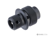Action Army Barrel Adapter for TM VSR-10 Airsoft Sniper Rifles