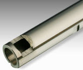 PDI 6.01mm AEG SUS304 Steel Inner Barrel (120mm - 509mm)