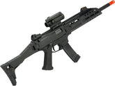 ASG CZ Scorpion EVO 3-A1 Carbine AEG