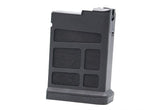 Double Eagle M66 50rd Magazine