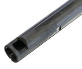 PDI AEG Raven 6.01mm+ Steel Inner Barrel(275mm - 495mm)