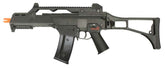 JG G36C AEG (Folding Stock / Telescopic Stock)
