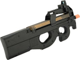 G&G PDW99 (P90)