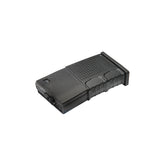 G&G G2H MBR 308 / SR25 100rnd Magazine