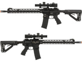 G&G TR16 MBR 556WH G2