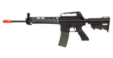 G&G GTW91