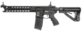 G&G GC16 Predator