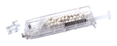 G&G Reinforced BB Loader (100rd / 420rd)