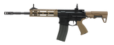 G&G CM Raider-L 2.0E Dark Earth