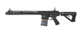 G&G TR16 MBR 308WH G2 (Keymod)