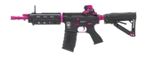 G&G G26 Black Rose Edition AEG