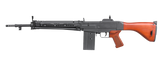 G&G Type 64 BR AEG