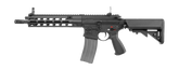 G&G CMF-16 AEG (416-style)