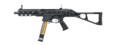G&G PCC45 AEG