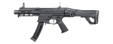 G&G MXC9 AEG (Enhanced Version)