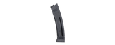G&G MXC9 Midcap Magazine (130R / 170R)