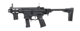 G&G ARP9 3.0 AEG