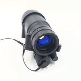 Opfor Night Solutions Photonis Echo White Phosphor PVS-14