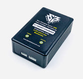 BCA C1 Lipo / Li-ION 25W Smart Charger (2/3 Cells)