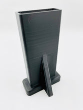 BCA M4 Magazine-Style Rifle Stand