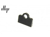 JPL TM Hi-Capa 5.1 Ghost Ring Rear Sight