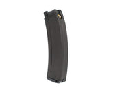 KWA kz.61 Skorpion Green gas Magazine (20rd / 48rd)